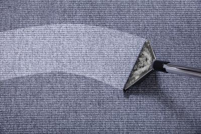 Carpet Stain Removal Experts